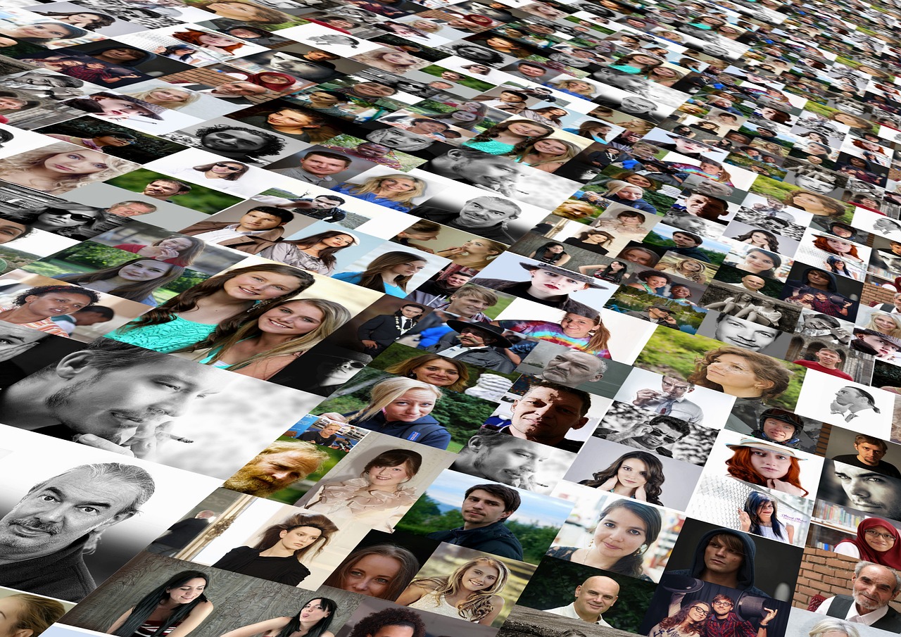 The Impact of Language Preservation on Cultural Identity